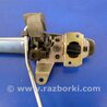 ФОТО Ручка двери для Honda Civic 8 FK,FN1,FN2 UFO (09.2005 - 06.2012) Киев