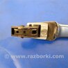 ФОТО Ручка двери для Honda Civic 8 FK,FN1,FN2 UFO (09.2005 - 06.2012) Киев