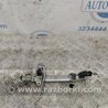 ФОТО Ручка двери для Honda Civic 8 FK,FN1,FN2 UFO (09.2005 - 06.2012) Киев