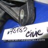 ФОТО Педаль газа для Honda Civic 8 FK,FN1,FN2 UFO (09.2005 - 06.2012) Киев