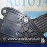 ФОТО Педаль газа для Honda Civic 8 FK,FN1,FN2 UFO (09.2005 - 06.2012) Киев