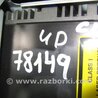 ФОТО Магнитола для Honda Civic 8 FK,FN1,FN2 UFO (09.2005 - 06.2012) Киев