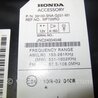 ФОТО Магнитола для Honda Civic 8 FK,FN1,FN2 UFO (09.2005 - 06.2012) Киев