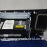 ФОТО Магнитола для Honda Civic 8 FK,FN1,FN2 UFO (09.2005 - 06.2012) Киев