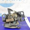 Замок капота Honda Civic 8 FK,FN1,FN2 UFO (09.2005 - 06.2012)