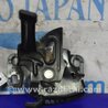 ФОТО Замок капота для Honda Civic 8 FK,FN1,FN2 UFO (09.2005 - 06.2012) Киев