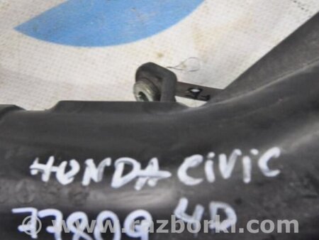 ФОТО Патрубок воздушного фильтра для Honda Civic 8 FK,FN1,FN2 UFO (09.2005 - 06.2012) Киев