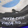 ФОТО Патрубок воздушного фильтра для Honda Civic 8 FK,FN1,FN2 UFO (09.2005 - 06.2012) Киев