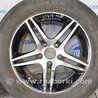 ФОТО Диск R16 для Honda Civic 8 FK,FN1,FN2 UFO (09.2005 - 06.2012) Киев