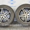 Диск R16 Honda Civic 8 FK,FN1,FN2 UFO (09.2005 - 06.2012)