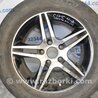 ФОТО Диск R16 для Honda Civic 8 FK,FN1,FN2 UFO (09.2005 - 06.2012) Киев