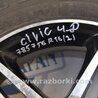 ФОТО Диск R16 для Honda Civic 8 FK,FN1,FN2 UFO (09.2005 - 06.2012) Киев