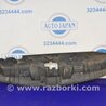 ФОТО Накладка замка капота для Honda Civic 8 FK,FN1,FN2 UFO (09.2005 - 06.2012) Киев