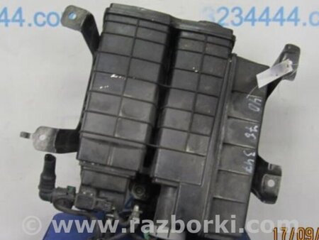 ФОТО Абсорбер для Honda Civic 8 FK,FN1,FN2 UFO (09.2005 - 06.2012) Киев