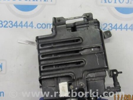 ФОТО Абсорбер для Honda Civic 8 FK,FN1,FN2 UFO (09.2005 - 06.2012) Киев