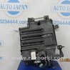 ФОТО Абсорбер для Honda Civic 8 FK,FN1,FN2 UFO (09.2005 - 06.2012) Киев