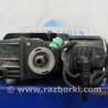 ФОТО Абсорбер для Honda Civic 8 FK,FN1,FN2 UFO (09.2005 - 06.2012) Киев