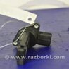 ФОТО Расходомер воздуха для Honda Civic 8 FK,FN1,FN2 UFO (09.2005 - 06.2012) Киев