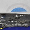 Решетка переднего бампера Honda Civic 8 FK,FN1,FN2 UFO (09.2005 - 06.2012)
