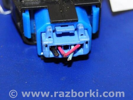 ФОТО Кнопка курсовой устойчивости для Honda Civic 8 FK,FN1,FN2 UFO (09.2005 - 06.2012) Киев