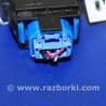 ФОТО Кнопка курсовой устойчивости для Honda Civic 8 FK,FN1,FN2 UFO (09.2005 - 06.2012) Киев