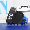 ФОТО Кнопка курсовой устойчивости для Honda Civic 8 FK,FN1,FN2 UFO (09.2005 - 06.2012) Киев