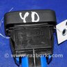 ФОТО Кнопка курсовой устойчивости для Honda Civic 8 FK,FN1,FN2 UFO (09.2005 - 06.2012) Киев