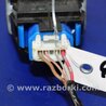 ФОТО Кнопка курсовой устойчивости для Honda Civic 8 FK,FN1,FN2 UFO (09.2005 - 06.2012) Киев