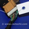 ФОТО Кнопка обогрева сидений для Honda Civic 8 FK,FN1,FN2 UFO (09.2005 - 06.2012) Киев