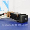 ФОТО Кнопка обогрева сидений для Honda Civic 8 FK,FN1,FN2 UFO (09.2005 - 06.2012) Киев