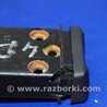 ФОТО Кнопка обогрева сидений для Honda Civic 8 FK,FN1,FN2 UFO (09.2005 - 06.2012) Киев