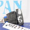 ФОТО Кнопка курсовой устойчивости для Honda Civic 8 FK,FN1,FN2 UFO (09.2005 - 06.2012) Киев