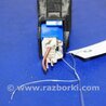 ФОТО Кнопка курсовой устойчивости для Honda Civic 8 FK,FN1,FN2 UFO (09.2005 - 06.2012) Киев