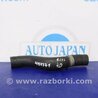 Патрубок системы охлаждения Honda Civic 8 FK,FN1,FN2 UFO (09.2005 - 06.2012)