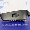 Кнопка стеклоподьемника Honda Civic 8 FK,FN1,FN2 UFO (09.2005 - 06.2012)
