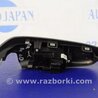 ФОТО Кнопка стеклоподьемника для Honda Civic 8 FK,FN1,FN2 UFO (09.2005 - 06.2012) Киев