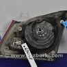 ФОТО Фонарь задний внутренний для Honda Civic 8 FK,FN1,FN2 UFO (09.2005 - 06.2012) Киев