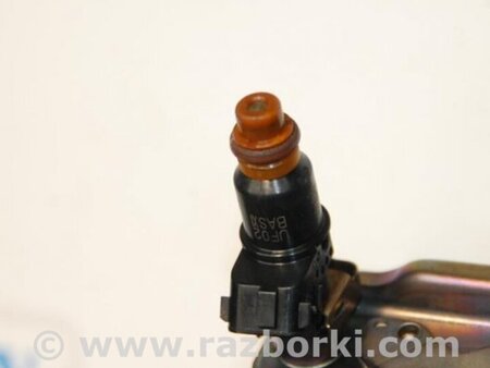 ФОТО Форсунка топливная для Honda Civic 8 FK,FN1,FN2 UFO (09.2005 - 06.2012) Киев