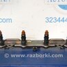 ФОТО Форсунка топливная для Honda Civic 8 FK,FN1,FN2 UFO (09.2005 - 06.2012) Киев