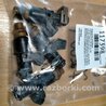 ФОТО Форсунка топливная для Honda Civic 8 FK,FN1,FN2 UFO (09.2005 - 06.2012) Киев