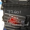 ФОТО Воздушный фильтр (корпус) для Honda Civic 8 FK,FN1,FN2 UFO (09.2005 - 06.2012) Киев