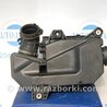 ФОТО Воздушный фильтр (корпус) для Honda Civic 8 FK,FN1,FN2 UFO (09.2005 - 06.2012) Киев