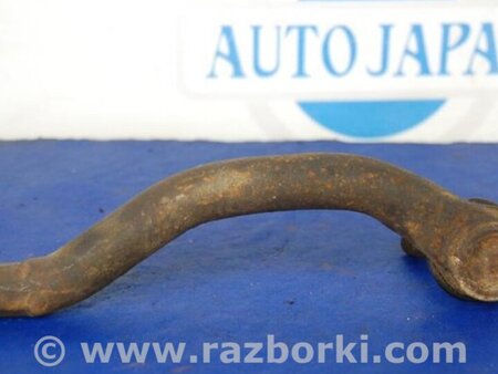 ФОТО Рулевой наконечник для Honda Civic 8 FK,FN1,FN2 UFO (09.2005 - 06.2012) Киев