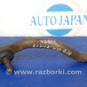 Рулевой наконечник Honda Civic 8 FK,FN1,FN2 UFO (09.2005 - 06.2012)