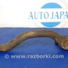ФОТО Рулевой наконечник для Honda Civic 8 FK,FN1,FN2 UFO (09.2005 - 06.2012) Киев