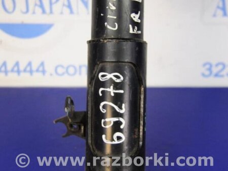 ФОТО Амортизатор для Honda Civic 8 FK,FN1,FN2 UFO (09.2005 - 06.2012) Киев