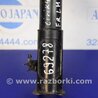 ФОТО Амортизатор для Honda Civic 8 FK,FN1,FN2 UFO (09.2005 - 06.2012) Киев