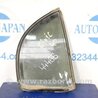 Стекло двери глухое Honda Civic 8 FK,FN1,FN2 UFO (09.2005 - 06.2012)
