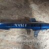 Ручка двери Honda Civic 8 FK,FN1,FN2 UFO (09.2005 - 06.2012)