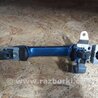 ФОТО Ручка двери для Honda Civic 8 FK,FN1,FN2 UFO (09.2005 - 06.2012) Киев
